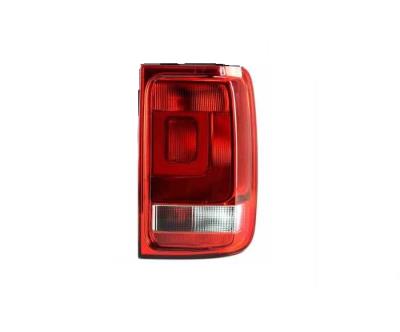 VOLKSWAGEN STOP LAMBASI SAĞ AMAROK 2010-