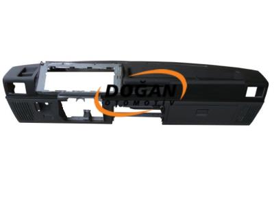 RENAULT ÖN TORPİDO (GRİ-SİYAH) R9 1988- RENAULT ÖN TORPİDO (GRİ-SİYAH) R9 1988-