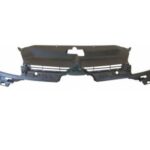 CITROEN ÖN PANJUR CT C4 2004-