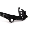 AUDİ FAR BRAKETİ SAĞ A4 2009-