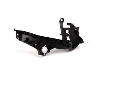 AUDİ FAR BRAKETİ SAĞ A4 2009-