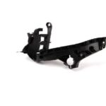 AUDİ FAR BRAKETİ SOL A4 2009-