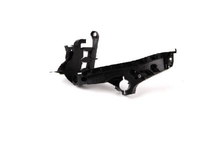 AUDİ FAR BRAKETİ SOL A4 2009-