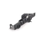 AUDİ ÖN TAMPON BRAKETİ SAĞ A4 2009-
