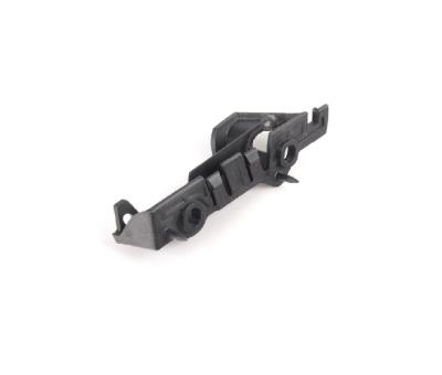AUDİ ÖN TAMPON BRAKETİ SAĞ A4 2009- AUDİ ÖN TAMPON BRAKETİ SAĞ A4 2009-
