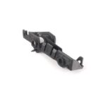 AUDİ ÖN TAMPON BRAKETİ SOL A4 2009-