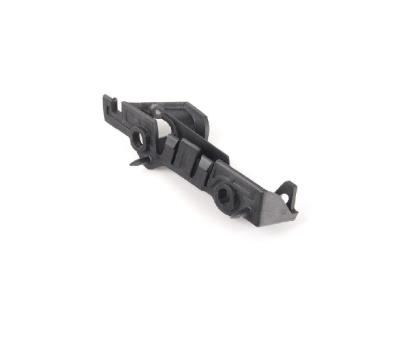 AUDİ ÖN TAMPON BRAKETİ SOL A4 2009- AUDİ ÖN TAMPON BRAKETİ SOL A4 2009-