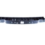 PEUGEOT ÖN TAMPON DARBE EMİCİ-ÜST ( PLASTİK ) PG 301 2013-