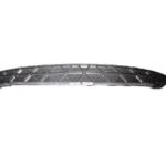 PEUGEOT ÖN TAMPON DARBE EMİCİ-ALT ( PLASTİK ) PG 301 2013-