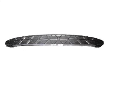 PEUGEOT ÖN TAMPON DARBE EMİCİ-ALT ( PLASTİK ) PG 301 2013- PEUGEOT ÖN TAMPON DARBE EMİCİ-ALT ( PLASTİK ) PG 301 2013-