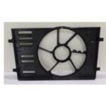 VOLKSWAGEN FAN DAVLUMBAZI ( BENZİNLİ ) GOLF 7 2013-