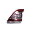 TOYOTA STOP LAMBASI İÇ SAĞ COROLLA 2011-