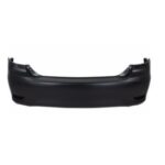 TOYOTA ARKA TAMPON COROLLA 2011-