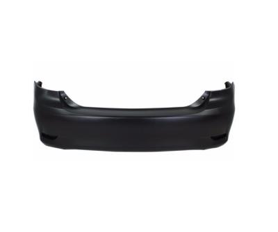 TOYOTA ARKA TAMPON COROLLA 2011- TOYOTA ARKA TAMPON COROLLA 2011-