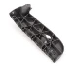 AUDİ ARKA TAMPON BRAKETİ SAĞ A4 2001-