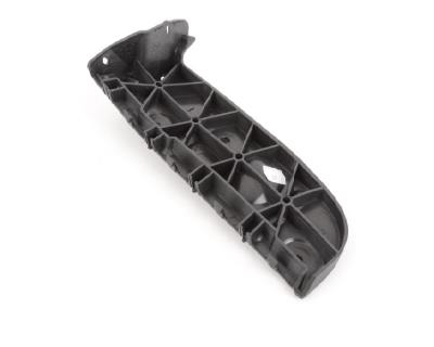 AUDİ ARKA TAMPON BRAKETİ SAĞ A4 2001-