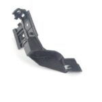 AUDİ ARKA TAMPON BRAKETİ SAĞ A4 2009-
