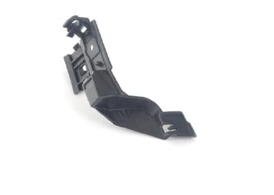 AUDİ ARKA TAMPON BRAKETİ SAĞ A4 2009-