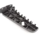 AUDİ ARKA TAMPON BRAKETİ SOL A4 2001-