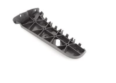 AUDİ ARKA TAMPON BRAKETİ SOL A4 2001-