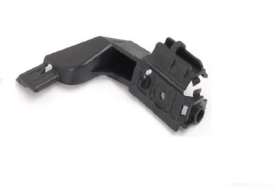 AUDİ ARKA TAMPON BRAKETİ SOL A4 2009-