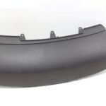 AUDİ ARKA TAMPON SPOİLERİ A4 2009-