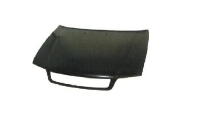 AUDİ MOTOR KAPUTU A6 1997-