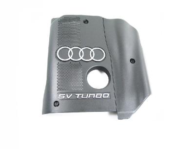 AUDİ MOTOR ÜST KAPAĞI (1.8T) A6 2001-