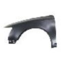 AUDİ ÖN ÇAMURLUK (DELİKSİZ) SOL A6 2008-