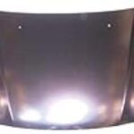 SUZUKİ MOTOR KAPUTU GRAND VİTARA 1999-