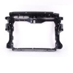 VOLKSWAGEN ÖN PANEL TİGUAN 2012-
