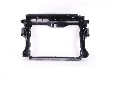 VOLKSWAGEN ÖN PANEL TİGUAN 2012-
