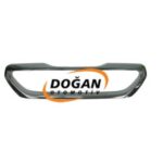 PEUGEOT ÖN PANJUR NİKELAJ ÇERÇEVESİ PG 2008 2013-