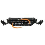 PEUGEOT ÖN PANJUR PG 2008 2013-