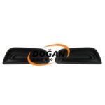 PEUGEOT SİS FAR KAPAĞI SAĞ PG 2008 2013-