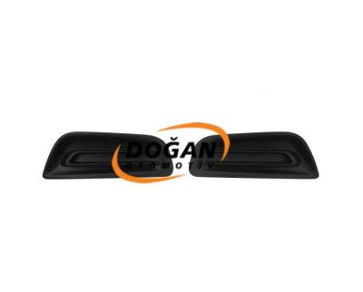 PEUGEOT SİS FAR KAPAĞI SOL PG 2008 2013- PEUGEOT SİS FAR KAPAĞI SOL PG 2008 2013-