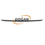 RENAULT ARKA BAGAJ BANDI (ASTARLI) CLİO (HB) 2013-