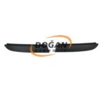 RENAULT ARKA TAMPON BANDI (SET) CLİO (HB) 2013-