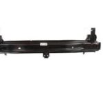 VOLKSWAGEN ÖN TAMPON DEMİRİ SPORT TİGUAN 2009-
