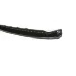 VOLKSWAGEN ÖN TAMPON DEMİRİ ( ESCAPE TİP ) TİGUAN 2009-