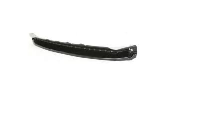 VOLKSWAGEN ÖN TAMPON DEMİRİ ( ESCAPE TİP ) TİGUAN 2009- VOLKSWAGEN ÖN TAMPON DEMİRİ ( ESCAPE TİP ) TİGUAN 2009-