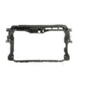 VOLKSWAGEN ÖN PANEL TİGUAN 2009-