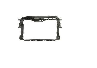 VOLKSWAGEN ÖN PANEL TİGUAN 2009-