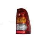 TOYOTA ARKA STOP SAĞ HILUX 2006-