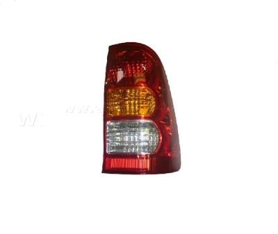 TOYOTA ARKA STOP SAĞ HILUX 2006- TOYOTA ARKA STOP SAĞ HILUX 2006-