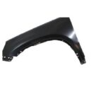 VOLKSWAGEN ÖN ÇAMURLUK SOL TİGUAN 2009-