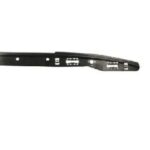 VOLKSWAGEN ÖN TAMPON BAĞLANTI BRAKETİ SAĞ T-6 2009-