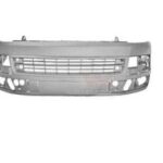VOLKSWAGEN ÖN TAMPON ( CARAVELLE )  T-6 2009-