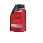 VOLKSWAGEN STOP LAMBASI SAĞ T-6 2009-