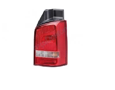 VOLKSWAGEN STOP LAMBASI SAĞ T-6 2009-